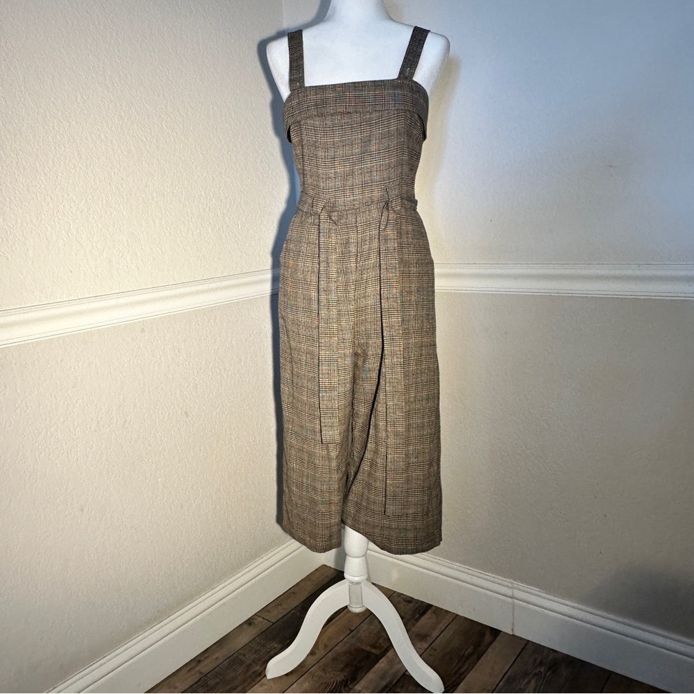 Timing Romper Size Medium - Picture 6 of 6